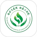 掌上徐矿总院电脑版