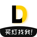 点亮家装电脑版