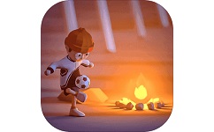 一球成名  安卓版 v0.2