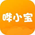 哗小宝电脑版