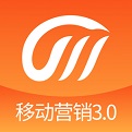 掌上东吴电脑版