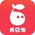 美豆淘电脑版
