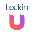 LockinU电脑版