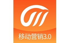 掌上东吴电脑版