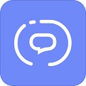 I2问问电脑版