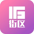 16街区电脑版