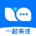 一起来往电脑版