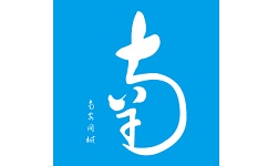 南安同城电脑版