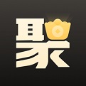聚宝卡电脑版