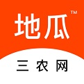 地瓜三农网电脑版
