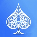 贝叶斯数学电脑版