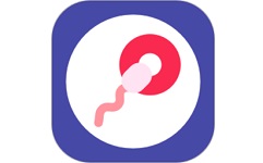 备孕怀孕助手电脑版