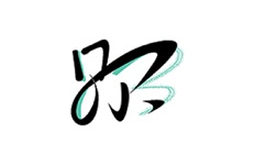 贝尔智慧教育平台电脑版