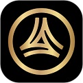 湘创生活平台电脑版