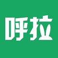 呼拉社区电脑版