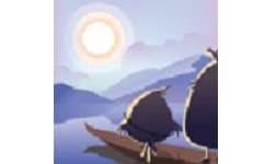 iuu旅行电脑版