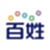 葫芦岛百姓网