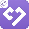 心管家医生端电脑版