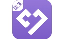 心管家医生端电脑版