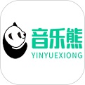 音乐熊软件电脑版