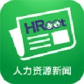 hroot软件电脑版