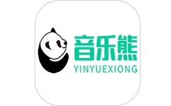 音乐熊软件电脑版