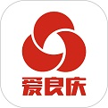 爱良庆电脑版