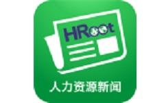 hroot软件电脑版