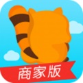 亲子周末商家版电脑版