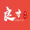 良才直聘电脑版