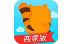 亲子周末商家版电脑版