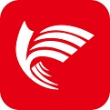 掌上红河电脑版