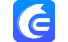 易流云平台电脑版
