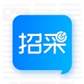 今日招采电脑版
