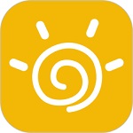 我的阳光电脑版