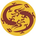 广济堂快药电脑版