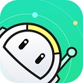 快手青春记电脑版