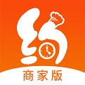 饭掌柜电脑版