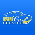 嘀嘟汽车电脑版