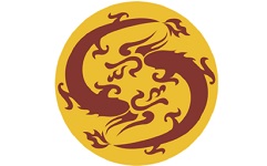 广济堂快药电脑版
