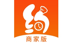 饭掌柜电脑版