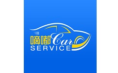嘀嘟汽车电脑版