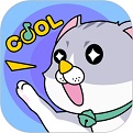 酷狗学堂电脑版