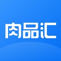 肉品汇电脑版