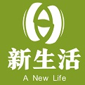 安岳新生活电脑版