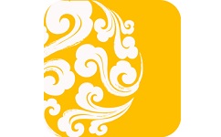 经络养生电脑版