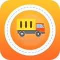 道路从业教育电脑版