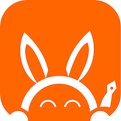 必途商学院电脑版