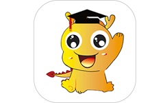 小龙上学电脑版