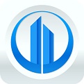 瑞信智慧工地电脑版